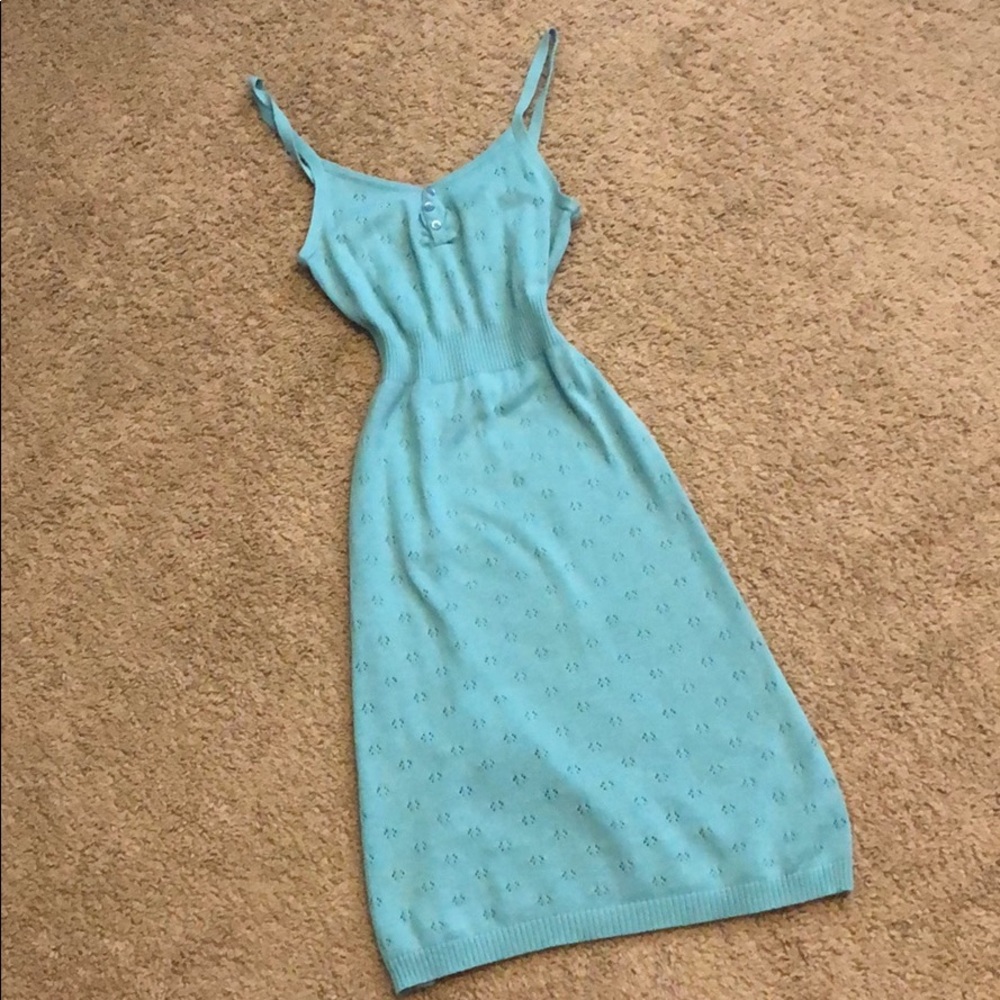 Guess Dress